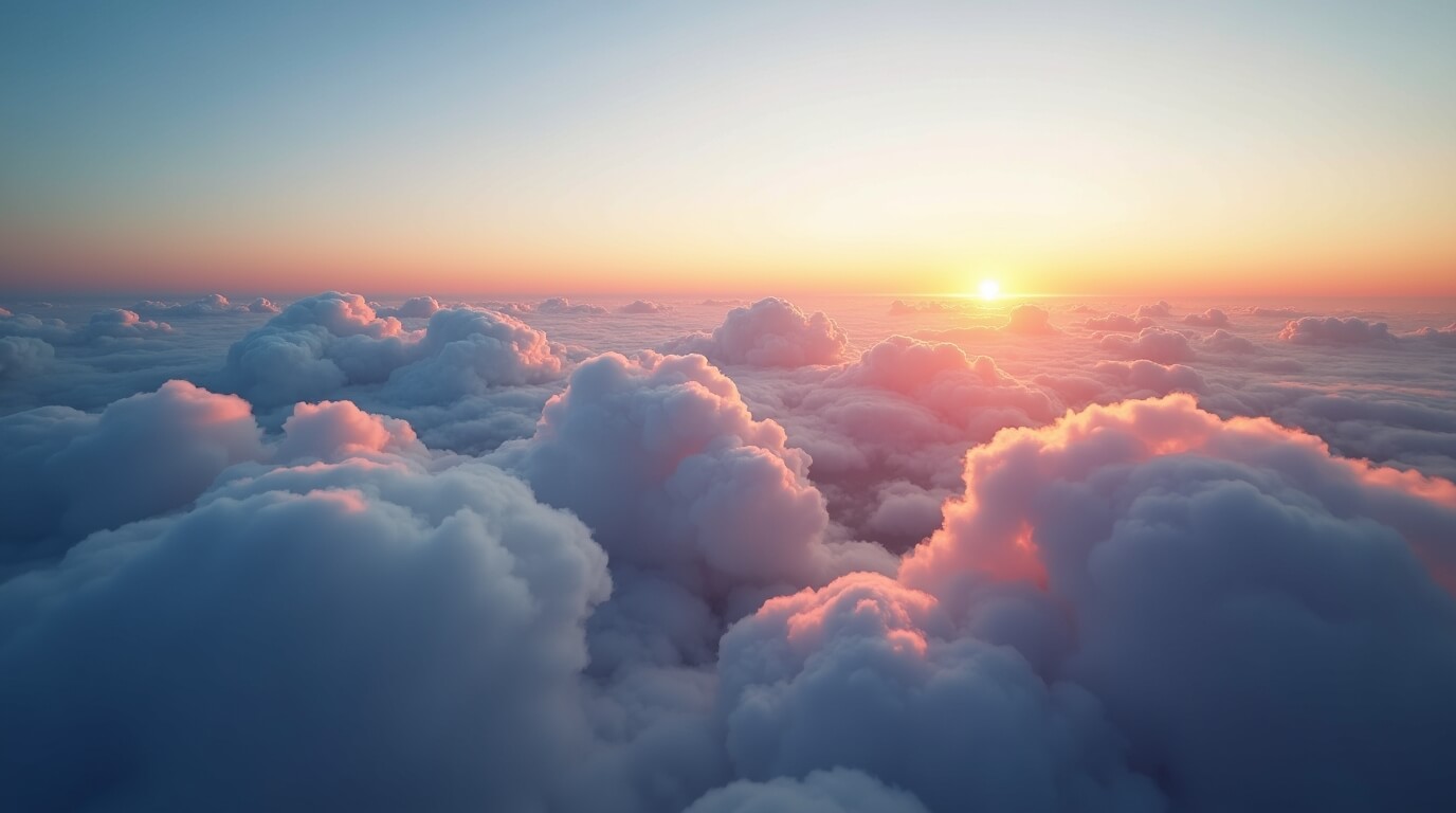 Quadcopter Design & Fabrication