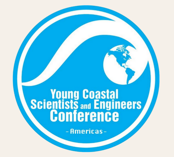 Young Coastal Scientists and Engineers Conference–Americas 2026 in Vancouver