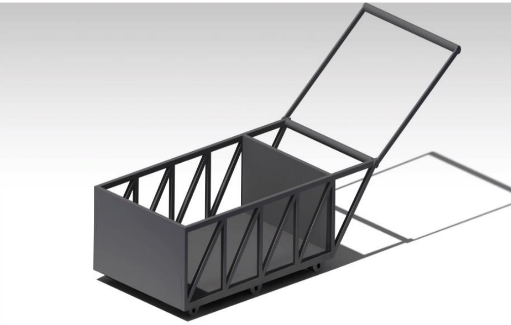 Velocity Triangle at Rotor Midspan